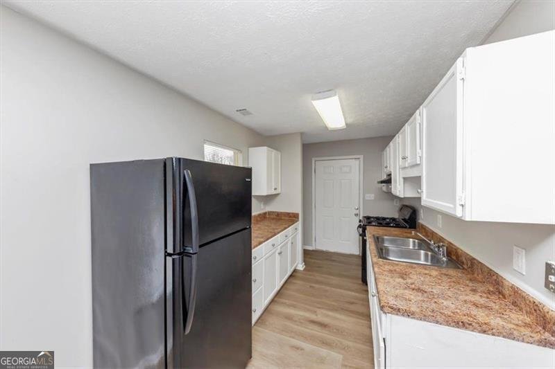 346 HENRY AARON Avenue Atlanta - 9