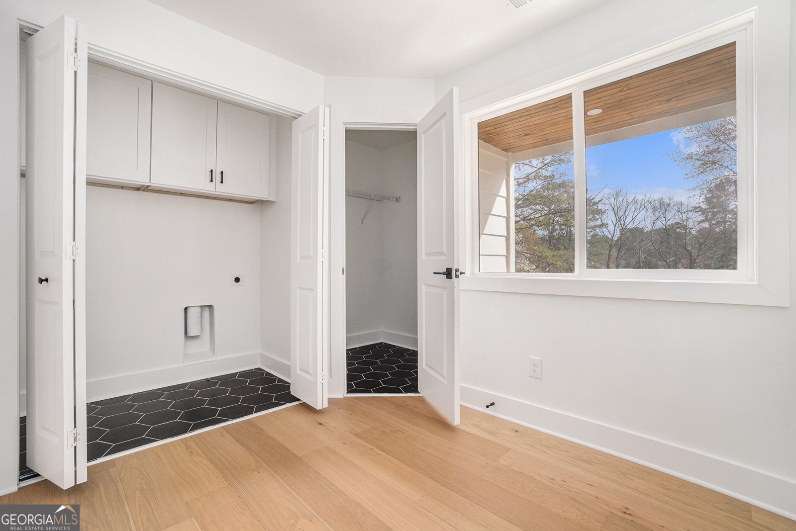 3365 Turtle Lake Drive Marietta - 13