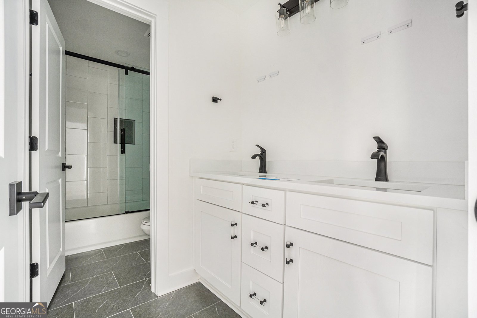 3365 Turtle Lake Drive Marietta - 22
