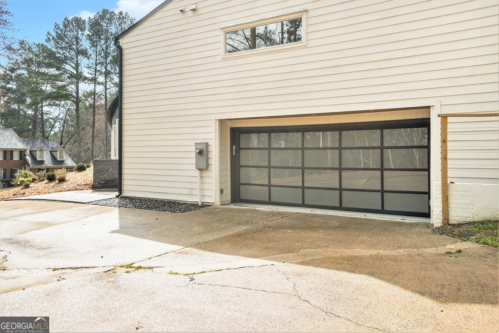 3365 Turtle Lake Drive Marietta - 30
