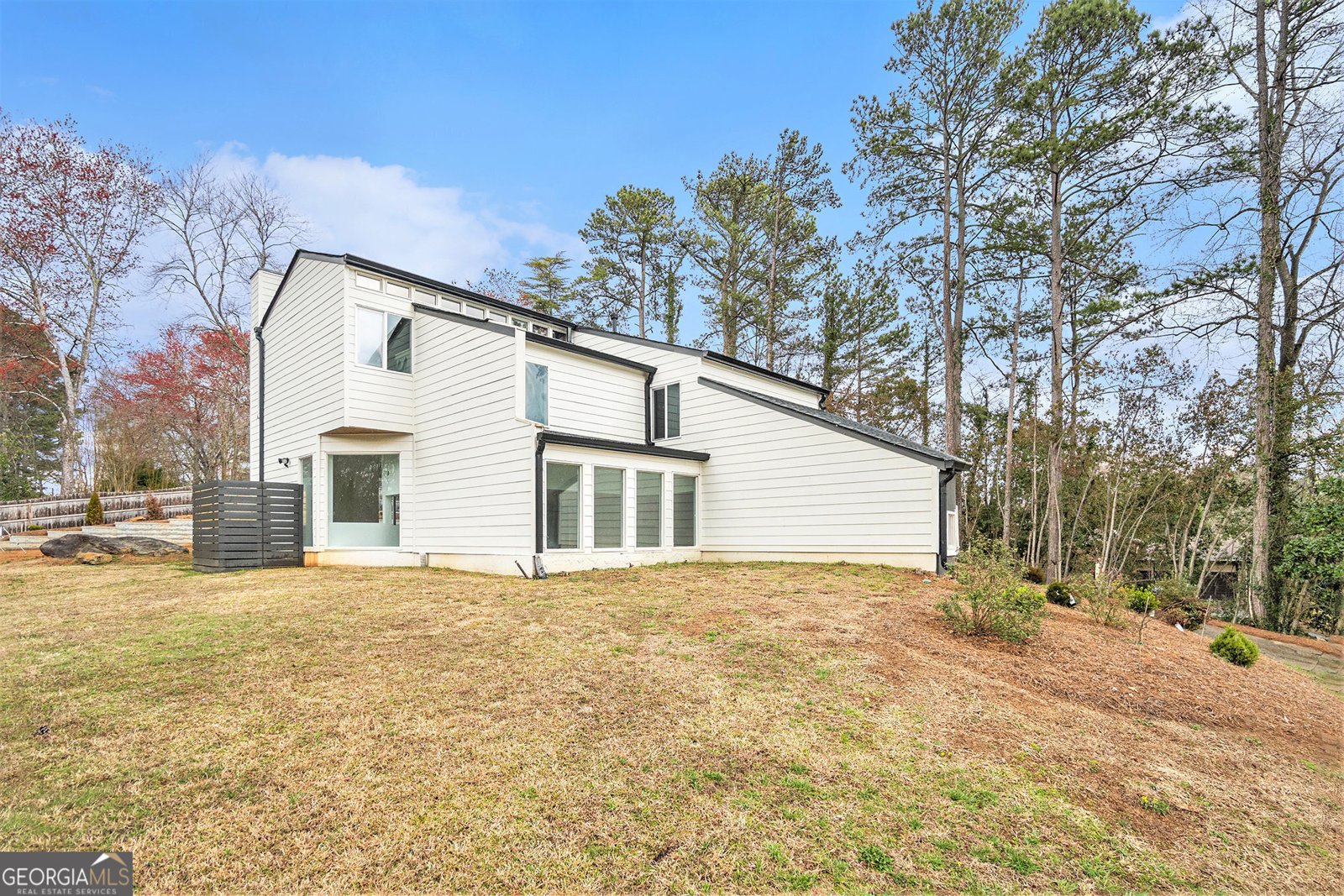3365 Turtle Lake Drive Marietta - 33