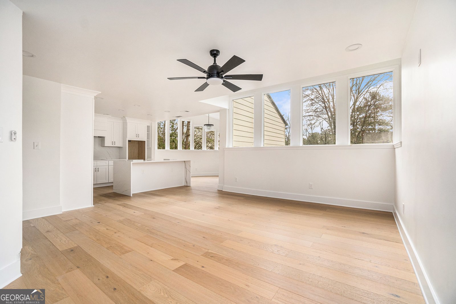 3365 Turtle Lake Drive Marietta - 6