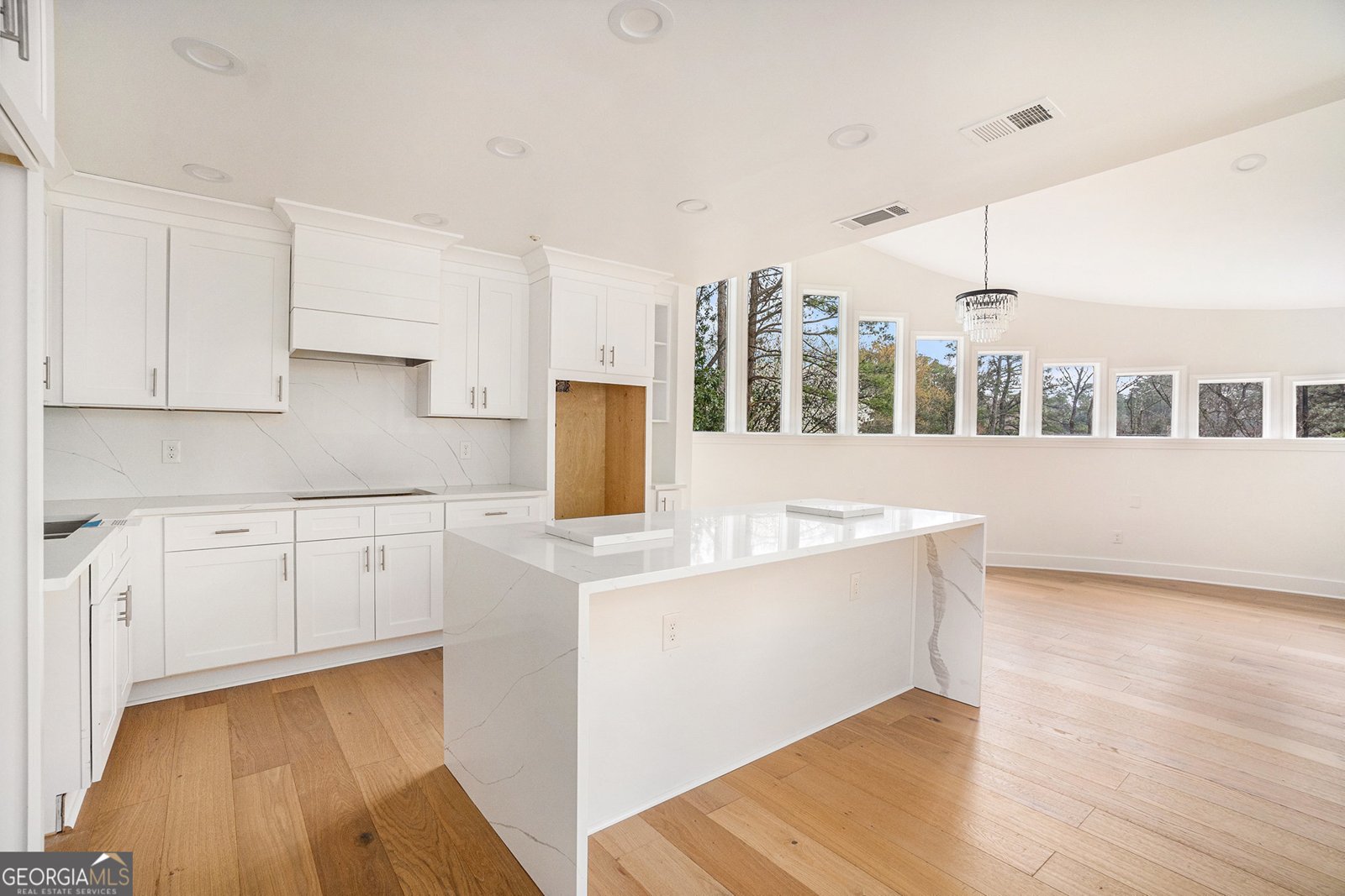 3365 Turtle Lake Drive Marietta - 7