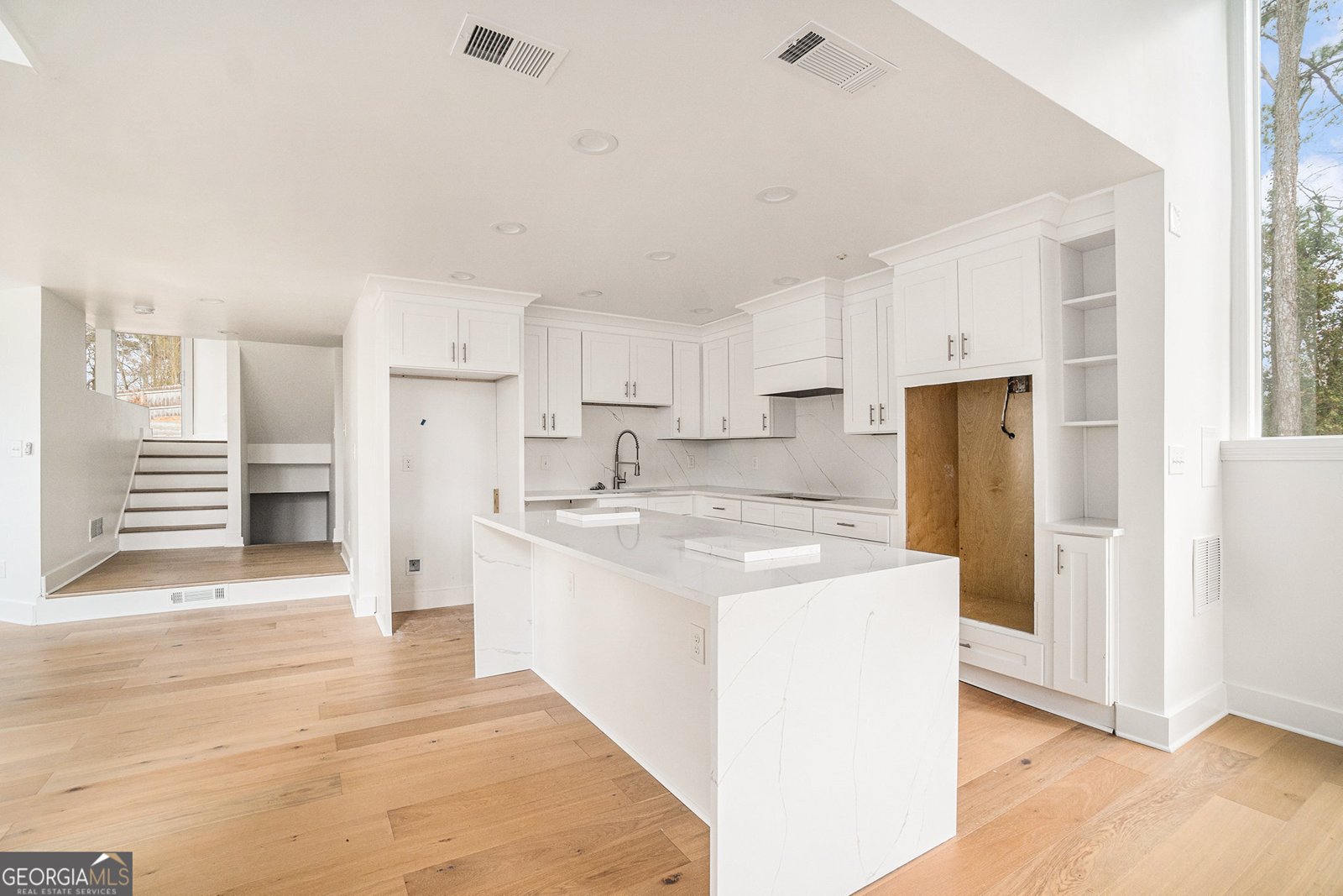 3365 Turtle Lake Drive Marietta - 8