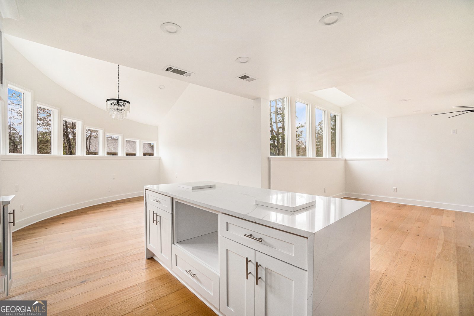 3365 Turtle Lake Drive Marietta - 9