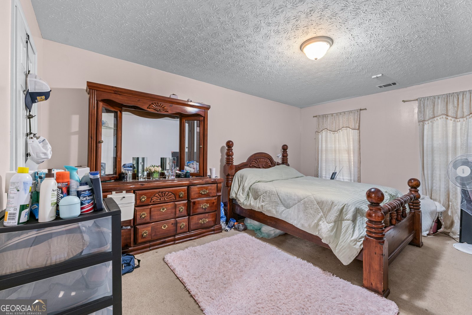 3920 Vine Gate Drive Lithonia - 15