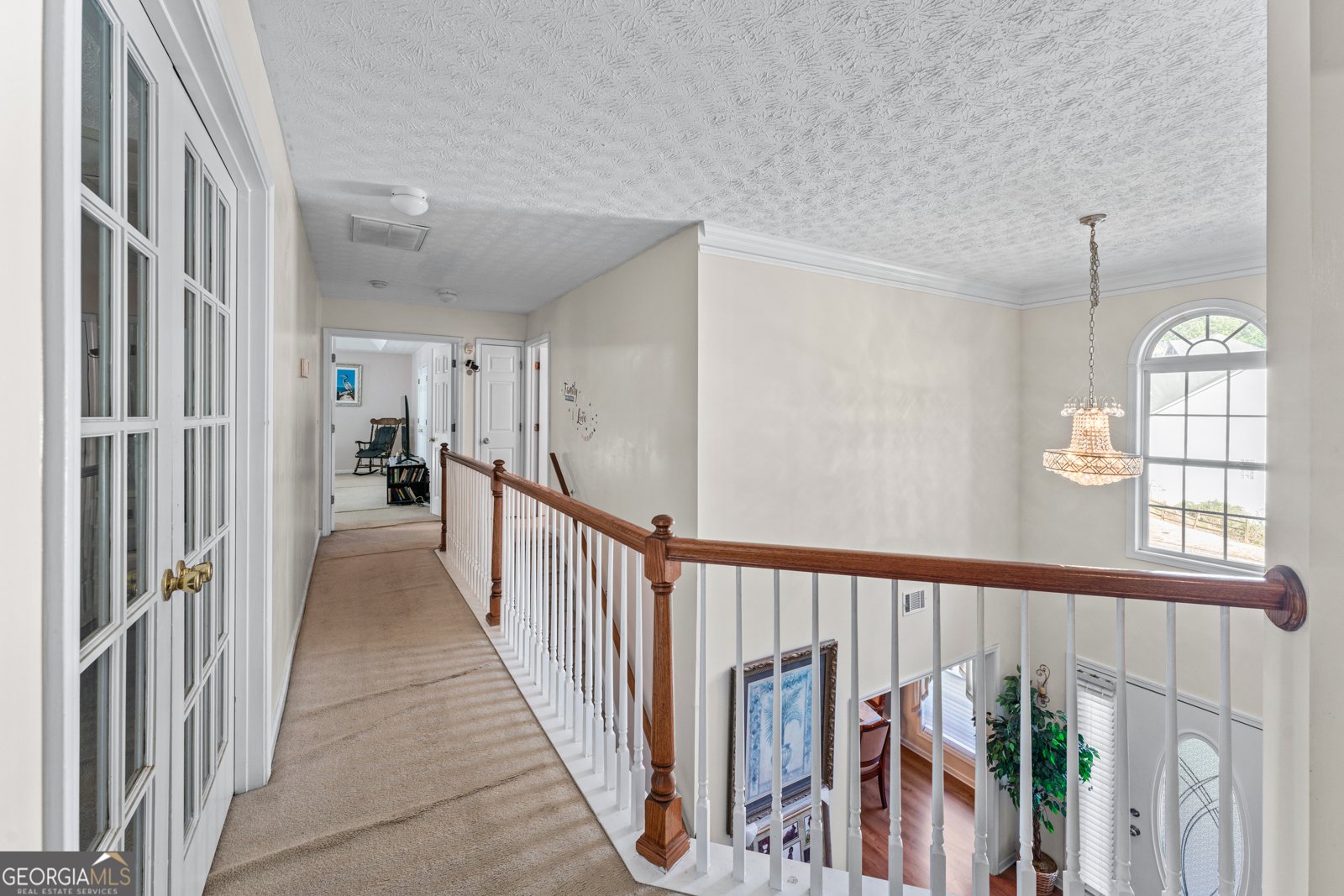 3920 Vine Gate Drive Lithonia - 19