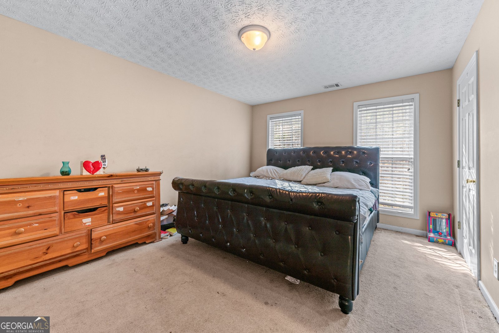 3920 Vine Gate Drive Lithonia - 24