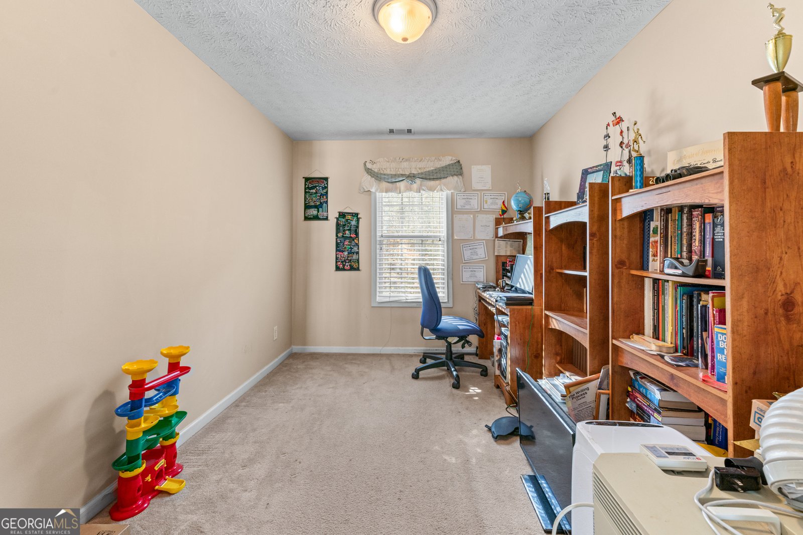 3920 Vine Gate Drive Lithonia - 25
