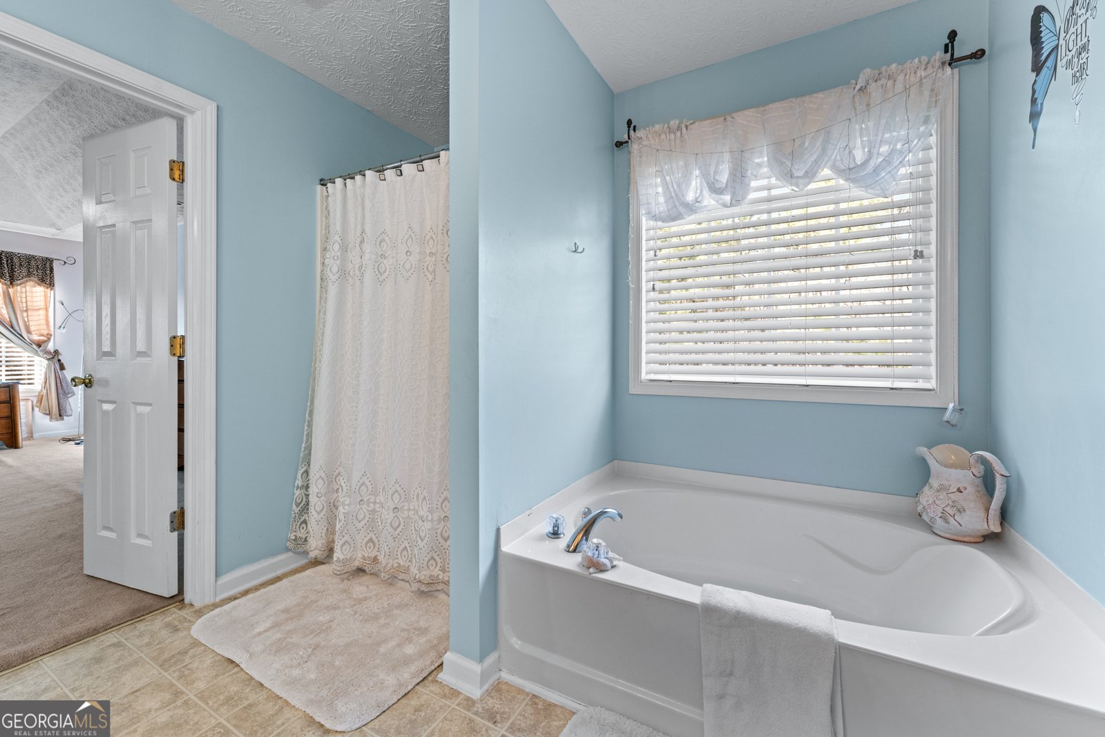 3920 Vine Gate Drive Lithonia - 32