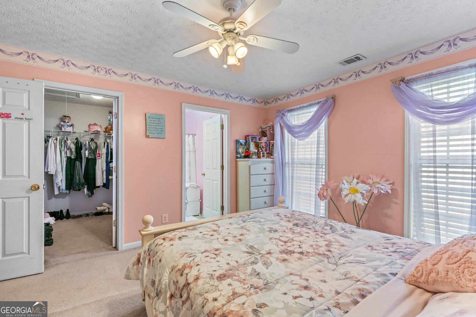 3920 Vine Gate Drive Lithonia - 35