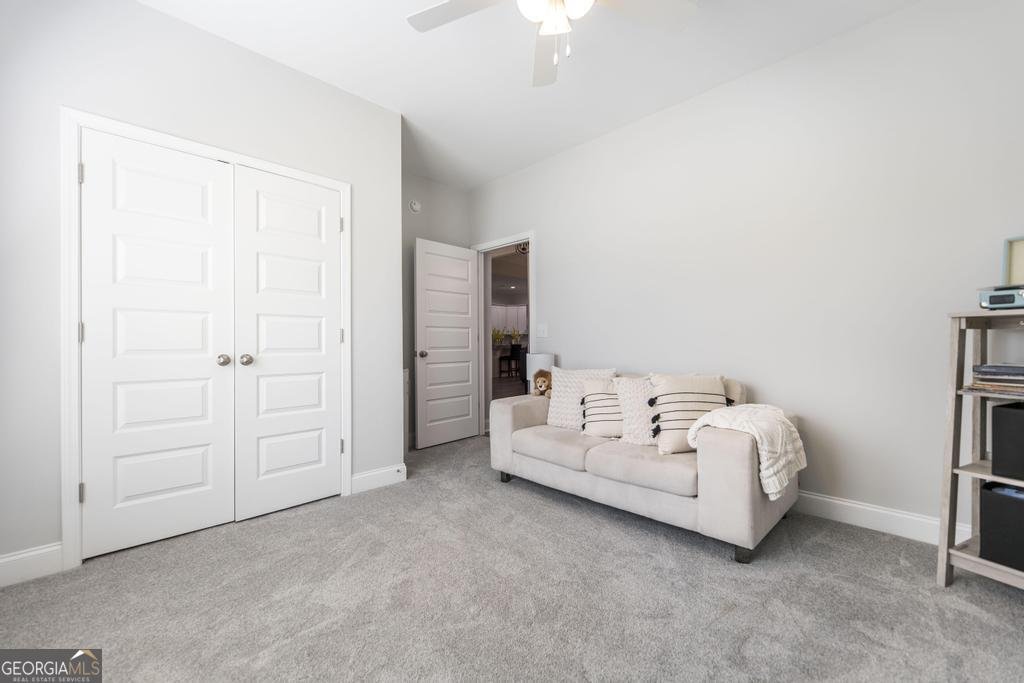 118 Newton Lane Bonaire - 1