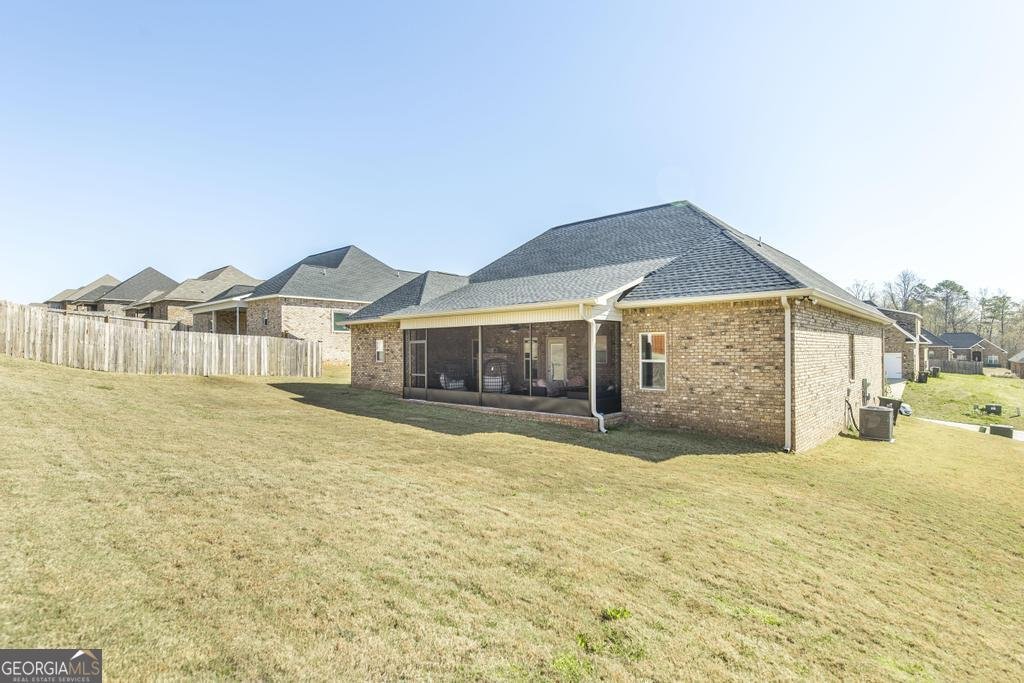 118 Newton Lane Bonaire - 10