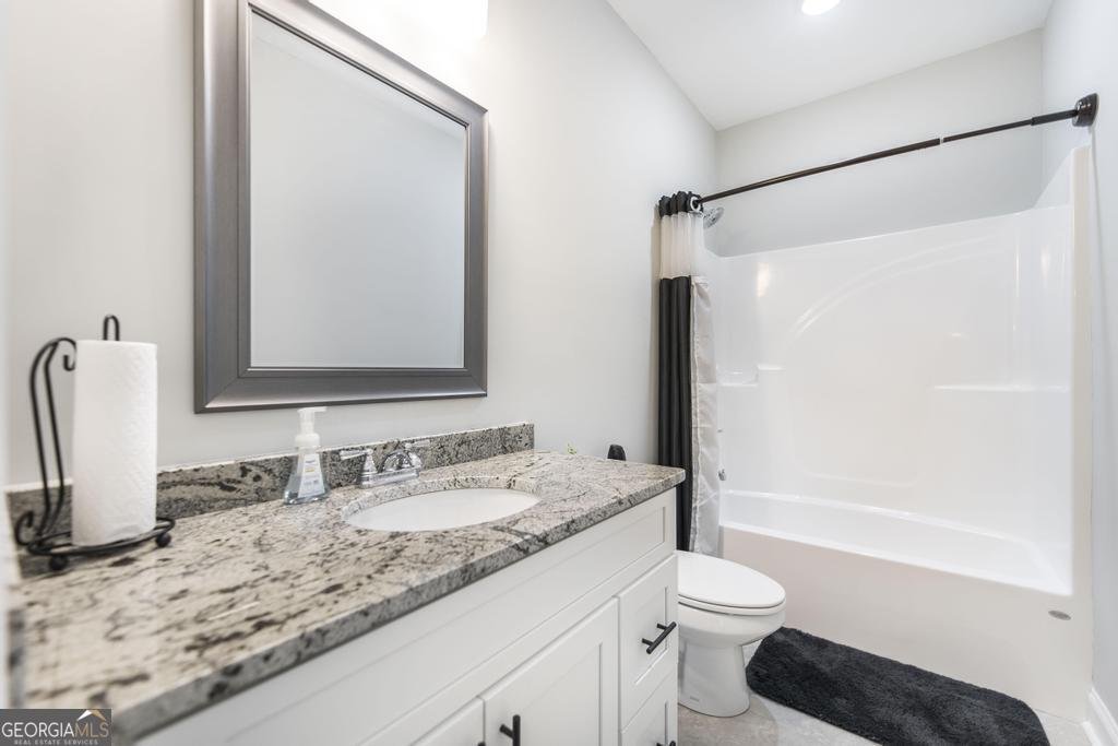 118 Newton Lane Bonaire - 2
