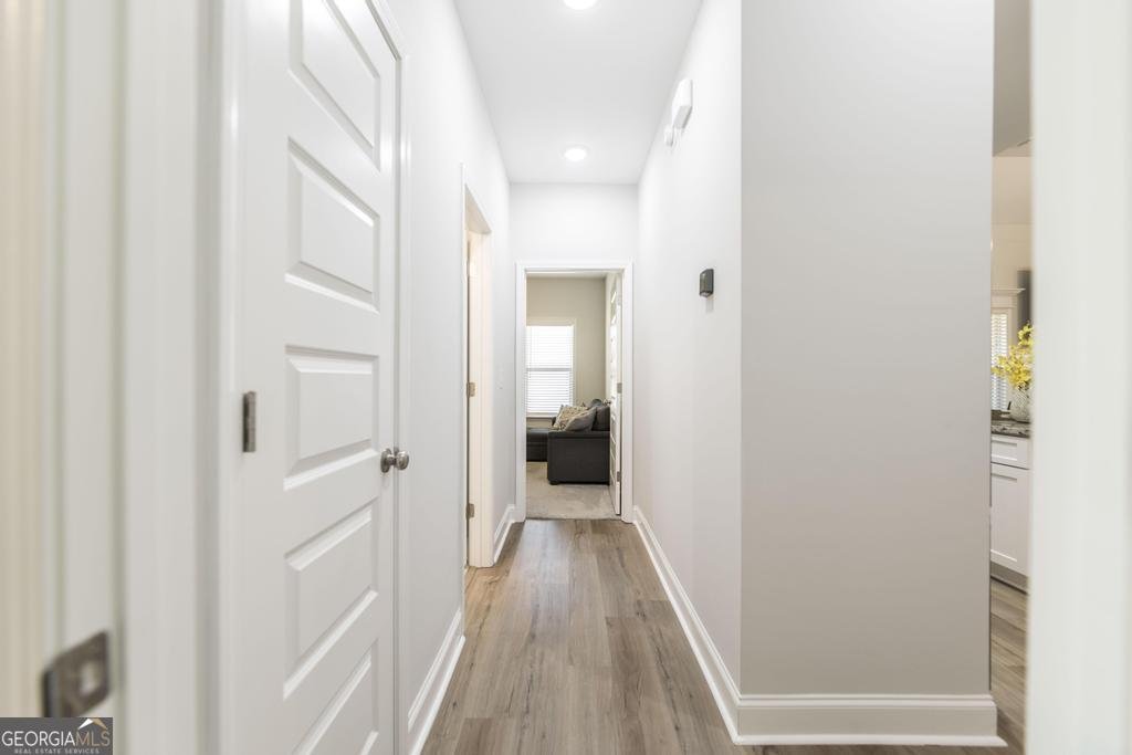 118 Newton Lane Bonaire - 4