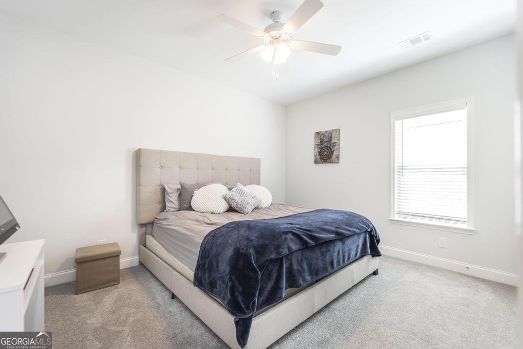 118 Newton Lane Bonaire - 5