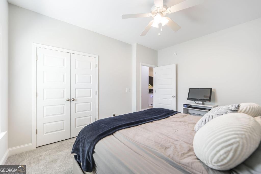 118 Newton Lane Bonaire - 6
