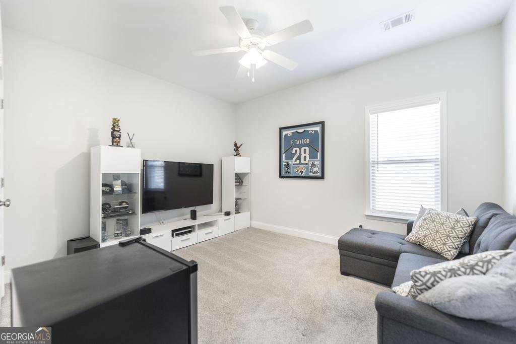 118 Newton Lane Bonaire - 8
