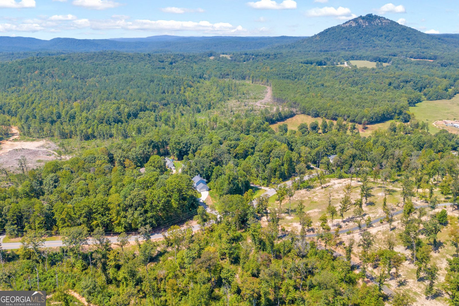 20 Shenandoah Drive Toccoa - 11