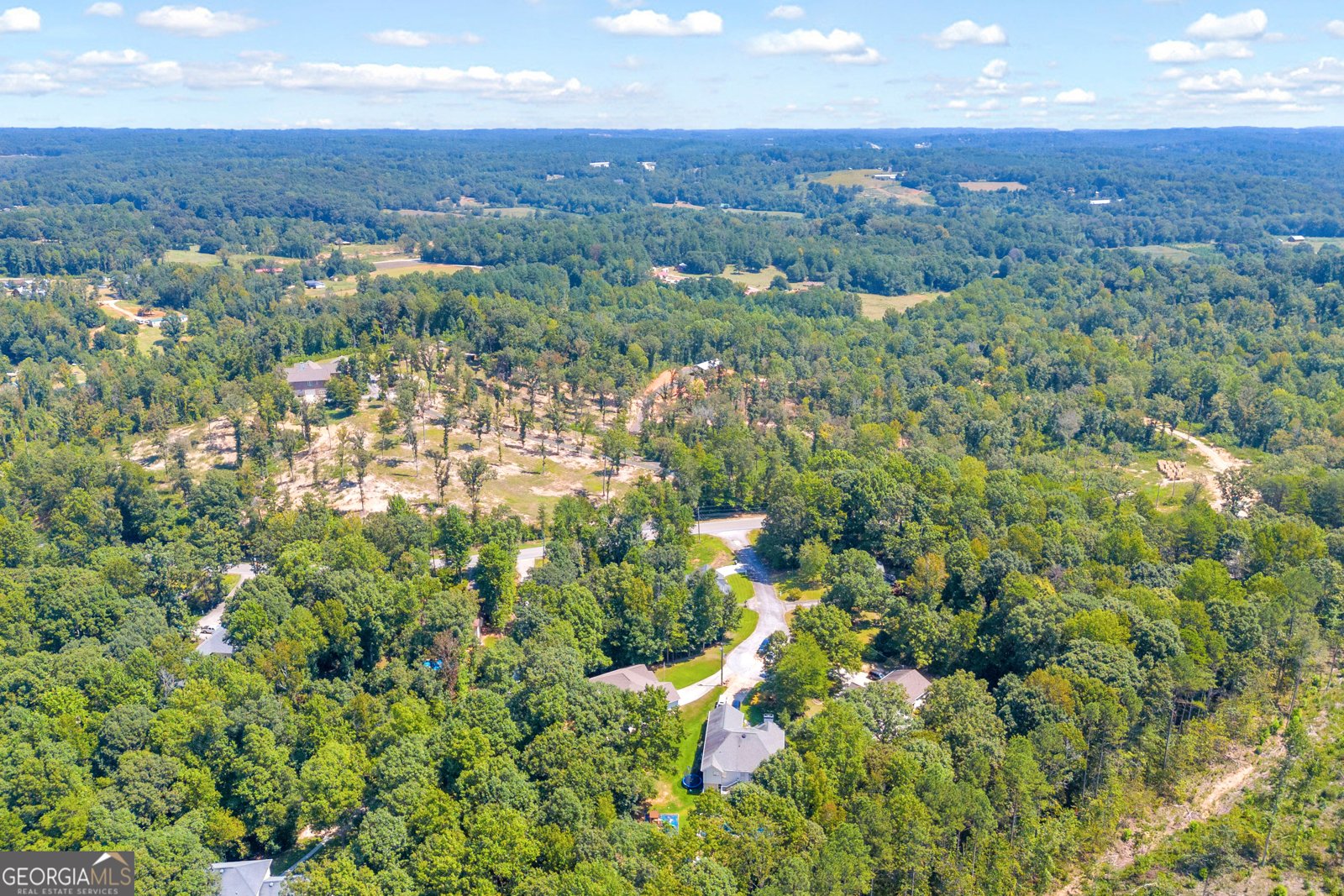 20 Shenandoah Drive Toccoa - 13
