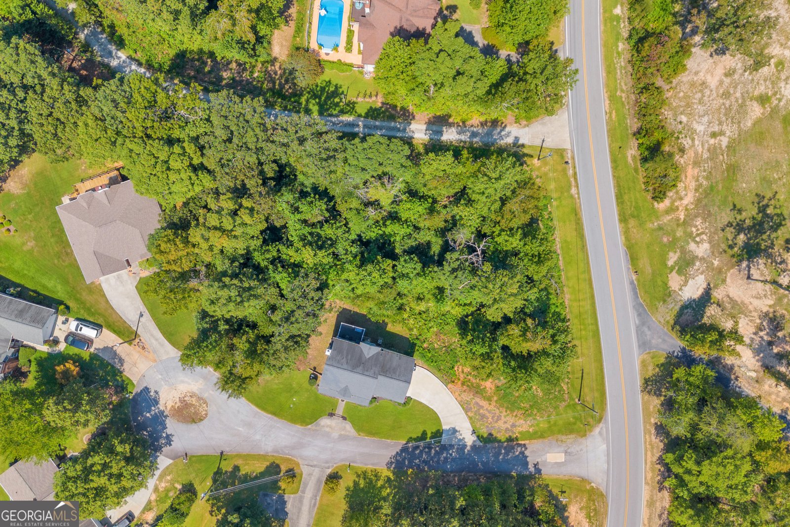 20 Shenandoah Drive Toccoa - 15
