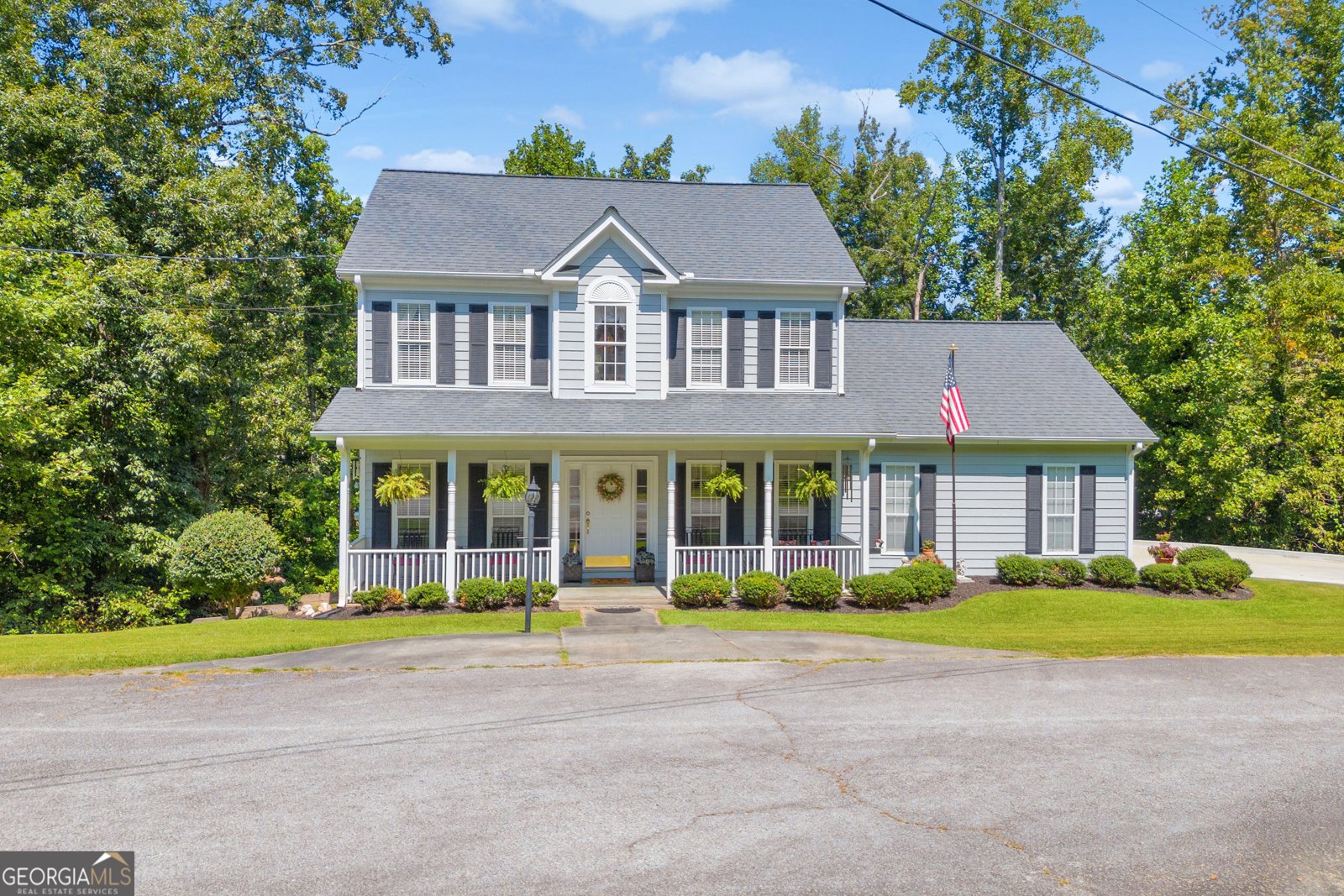 20 Shenandoah Drive Toccoa - 16