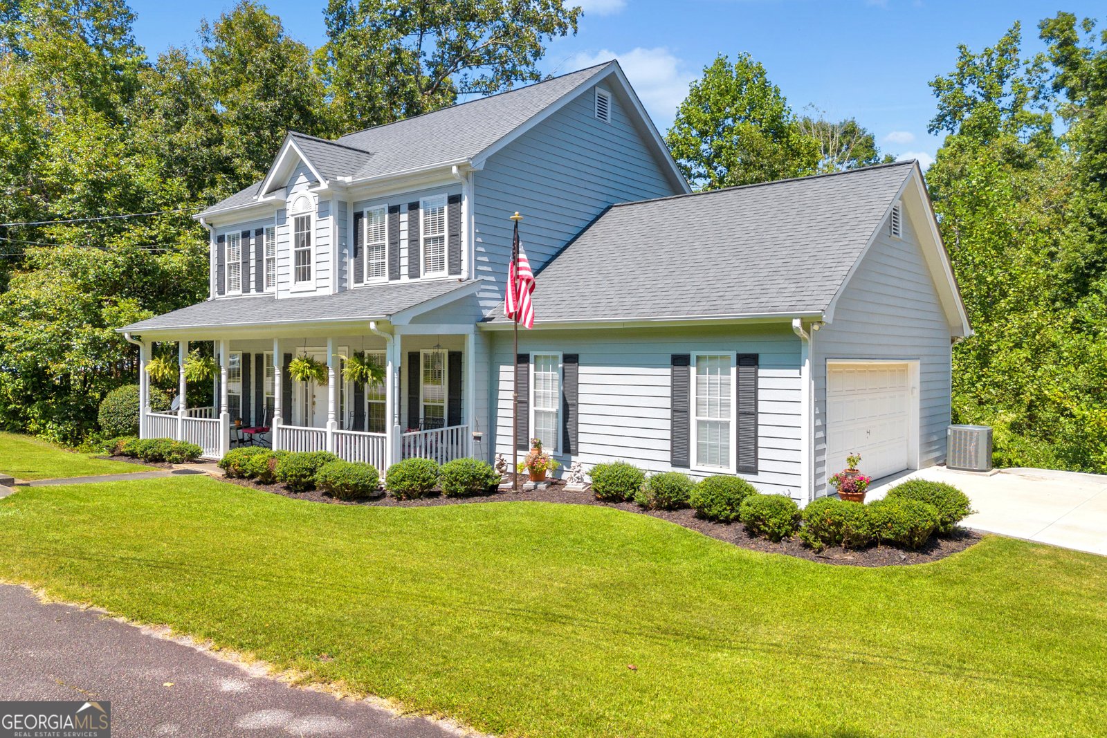 20 Shenandoah Drive Toccoa - 17
