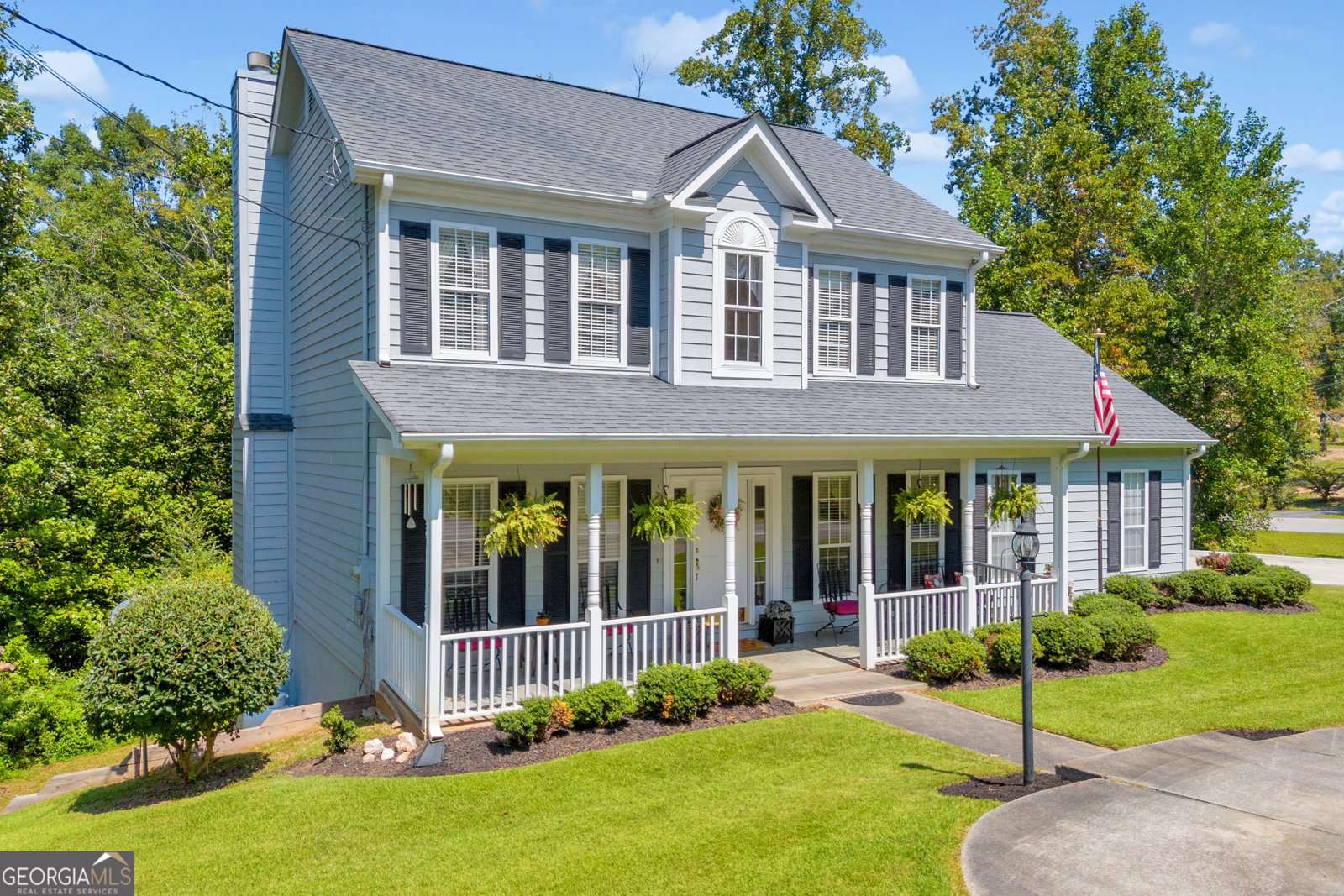 20 Shenandoah Drive Toccoa - 18