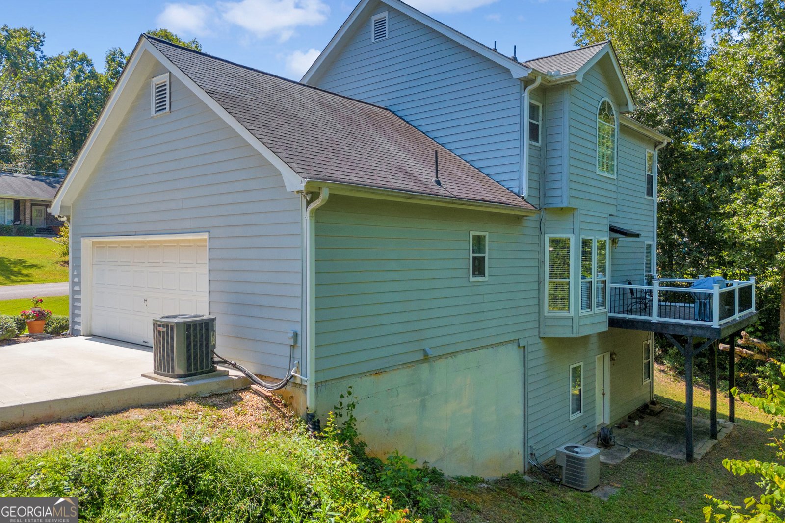 20 Shenandoah Drive Toccoa - 19
