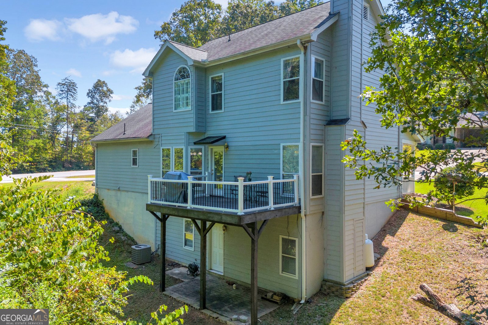 20 Shenandoah Drive Toccoa - 20