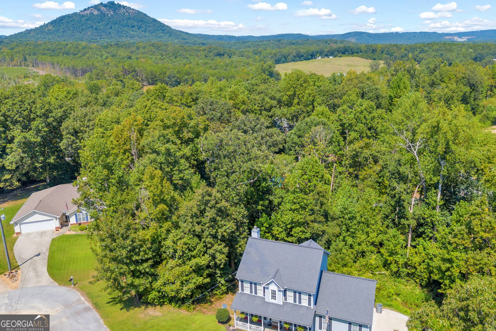20 Shenandoah Drive Toccoa - 21