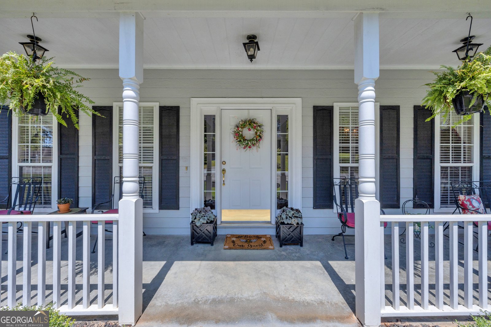 20 Shenandoah Drive Toccoa - 23