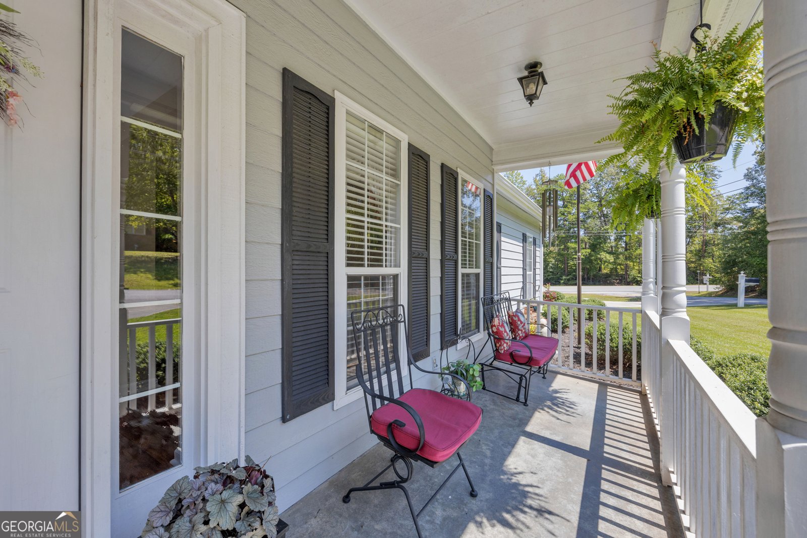 20 Shenandoah Drive Toccoa - 25