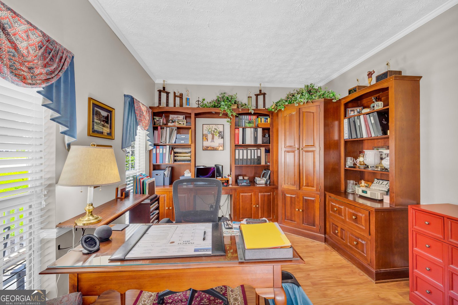 20 Shenandoah Drive Toccoa - 27