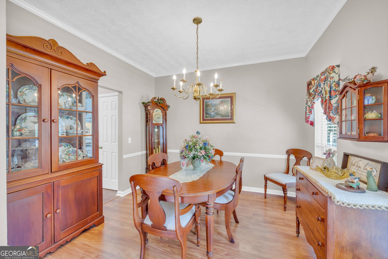 20 Shenandoah Drive Toccoa - 28
