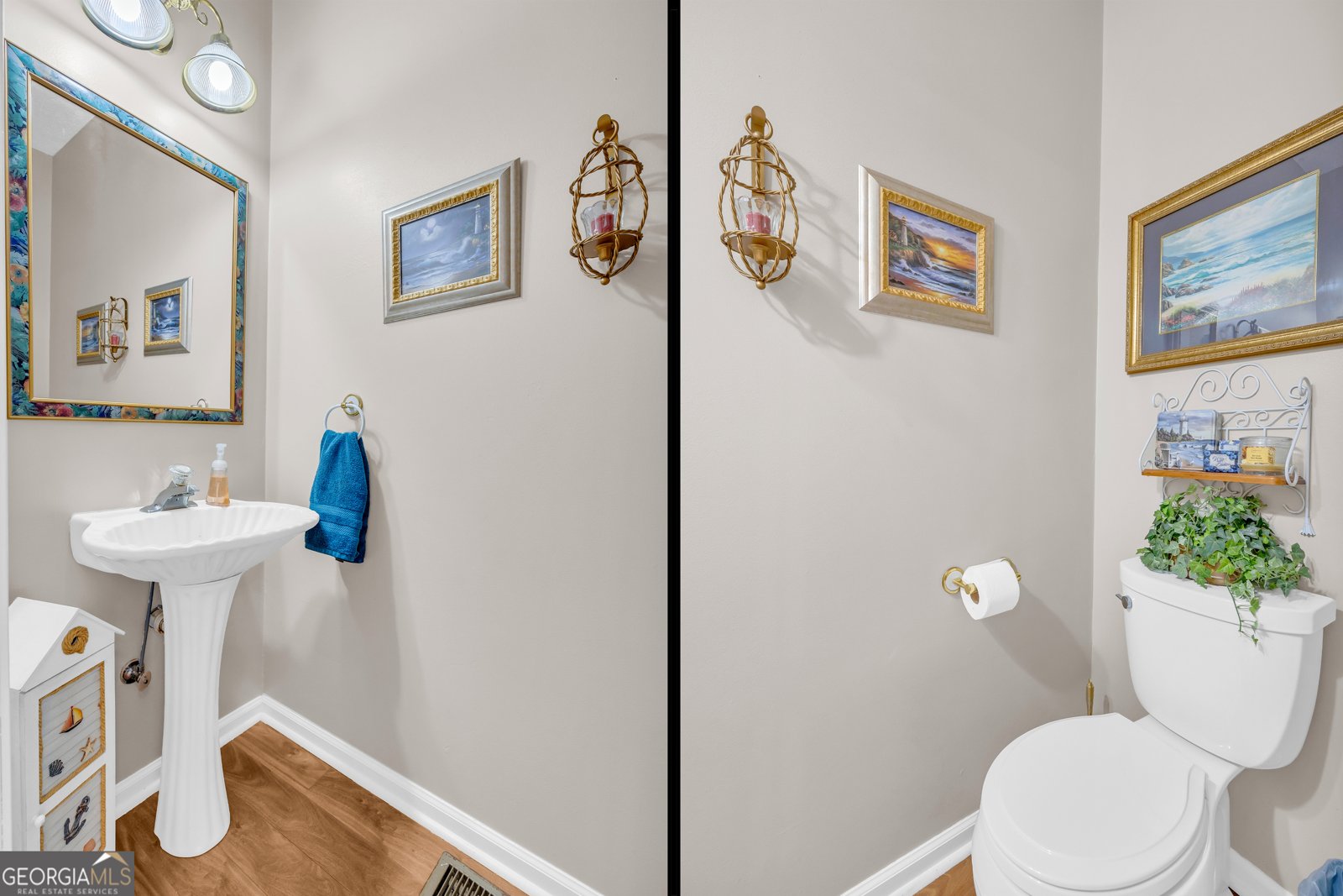 20 Shenandoah Drive Toccoa - 30