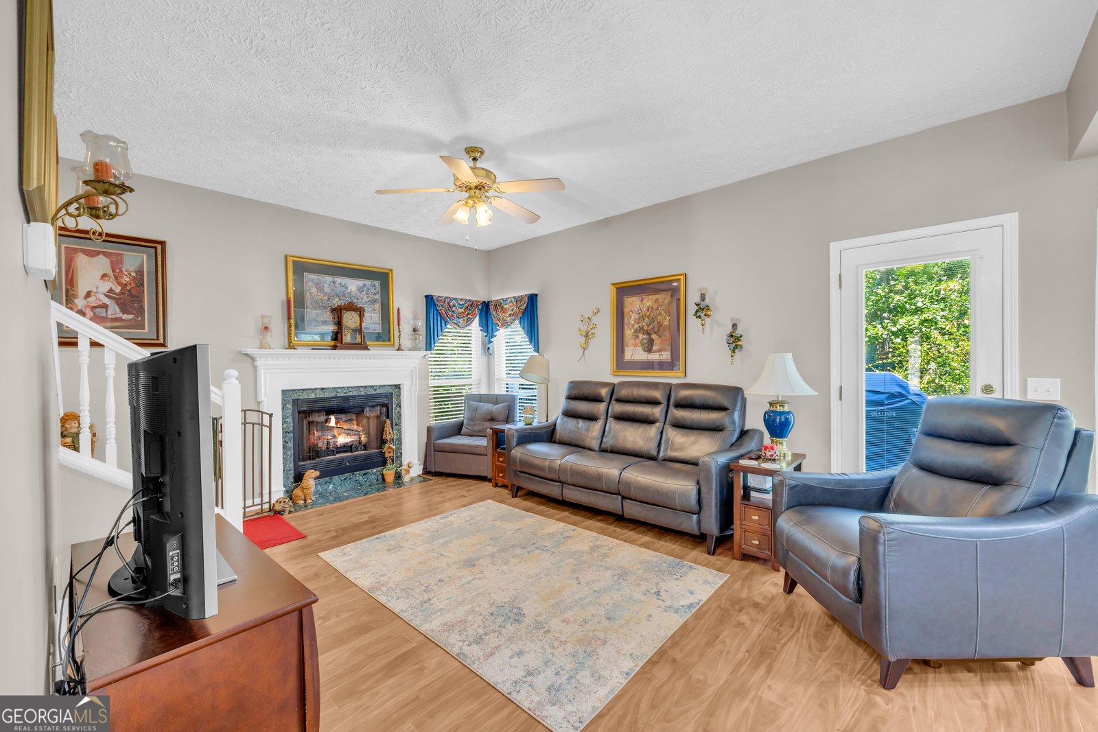 20 Shenandoah Drive Toccoa - 31
