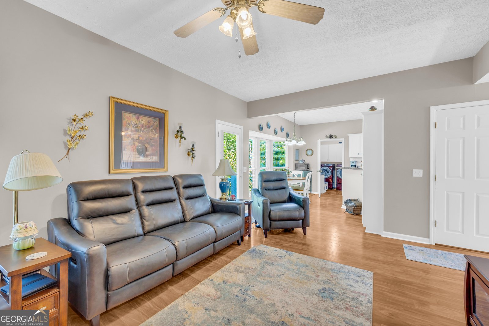 20 Shenandoah Drive Toccoa - 32