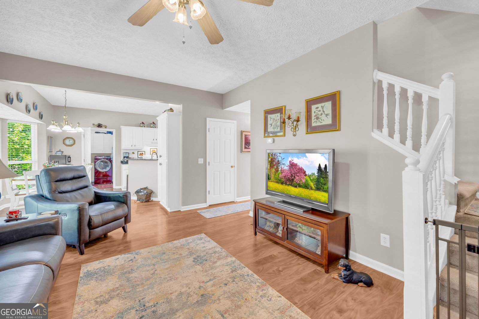 20 Shenandoah Drive Toccoa - 33