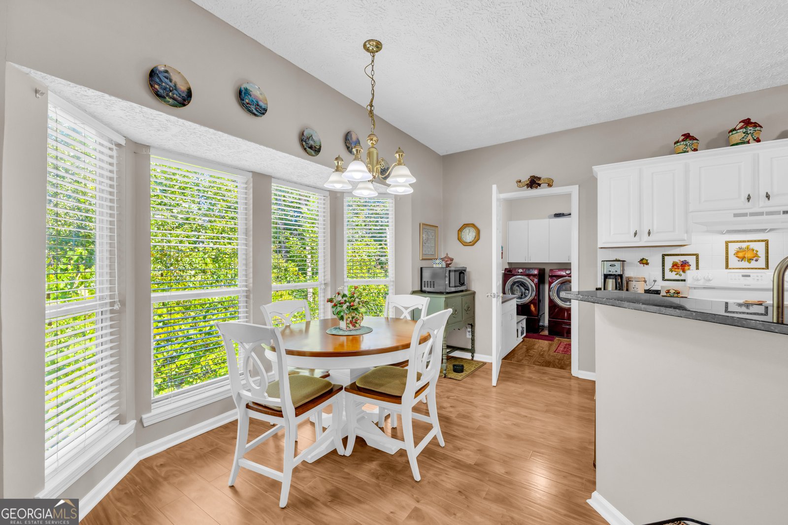 20 Shenandoah Drive Toccoa - 34