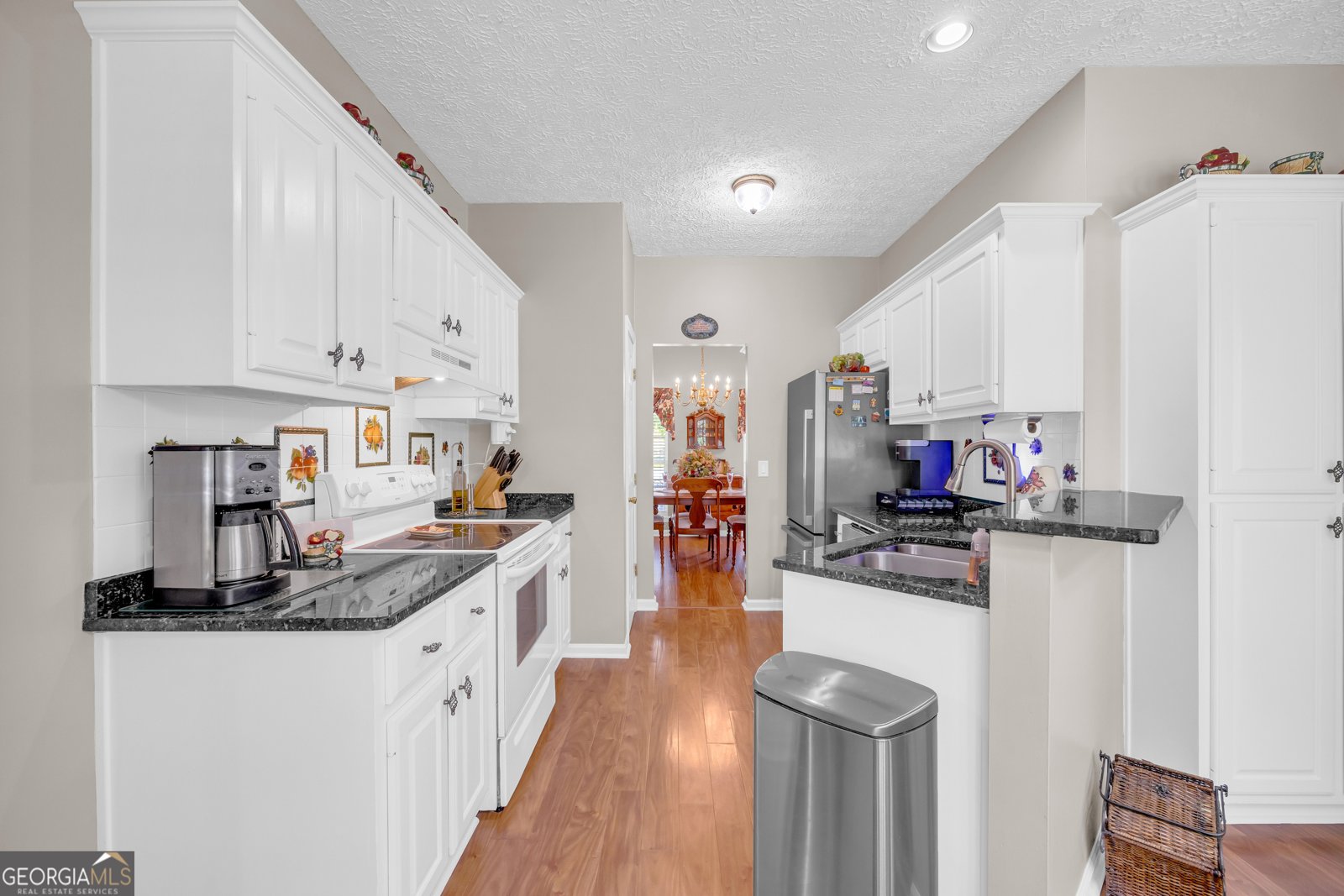 20 Shenandoah Drive Toccoa - 36