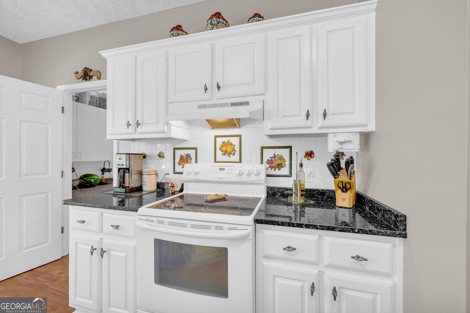 20 Shenandoah Drive Toccoa - 37