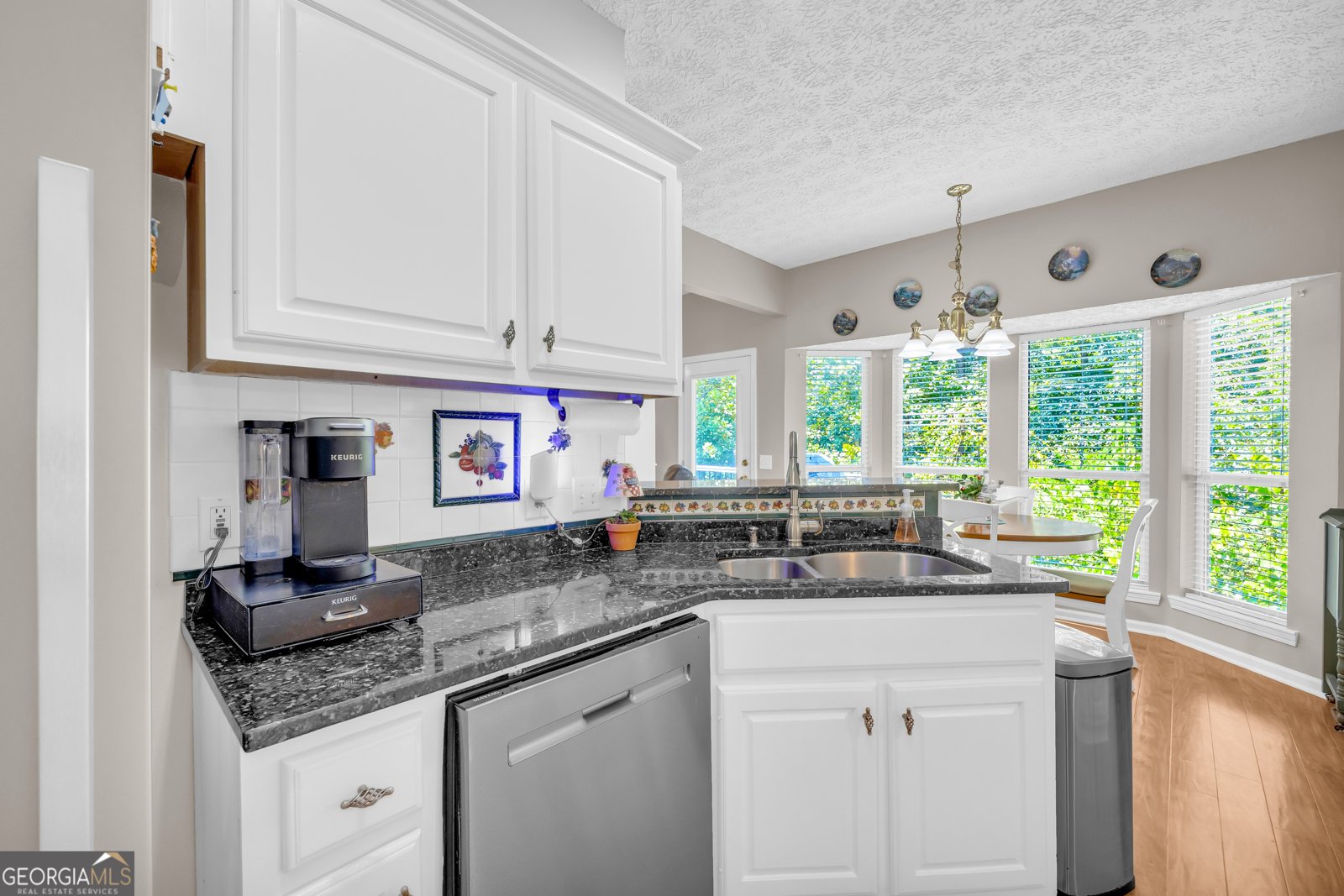 20 Shenandoah Drive Toccoa - 38