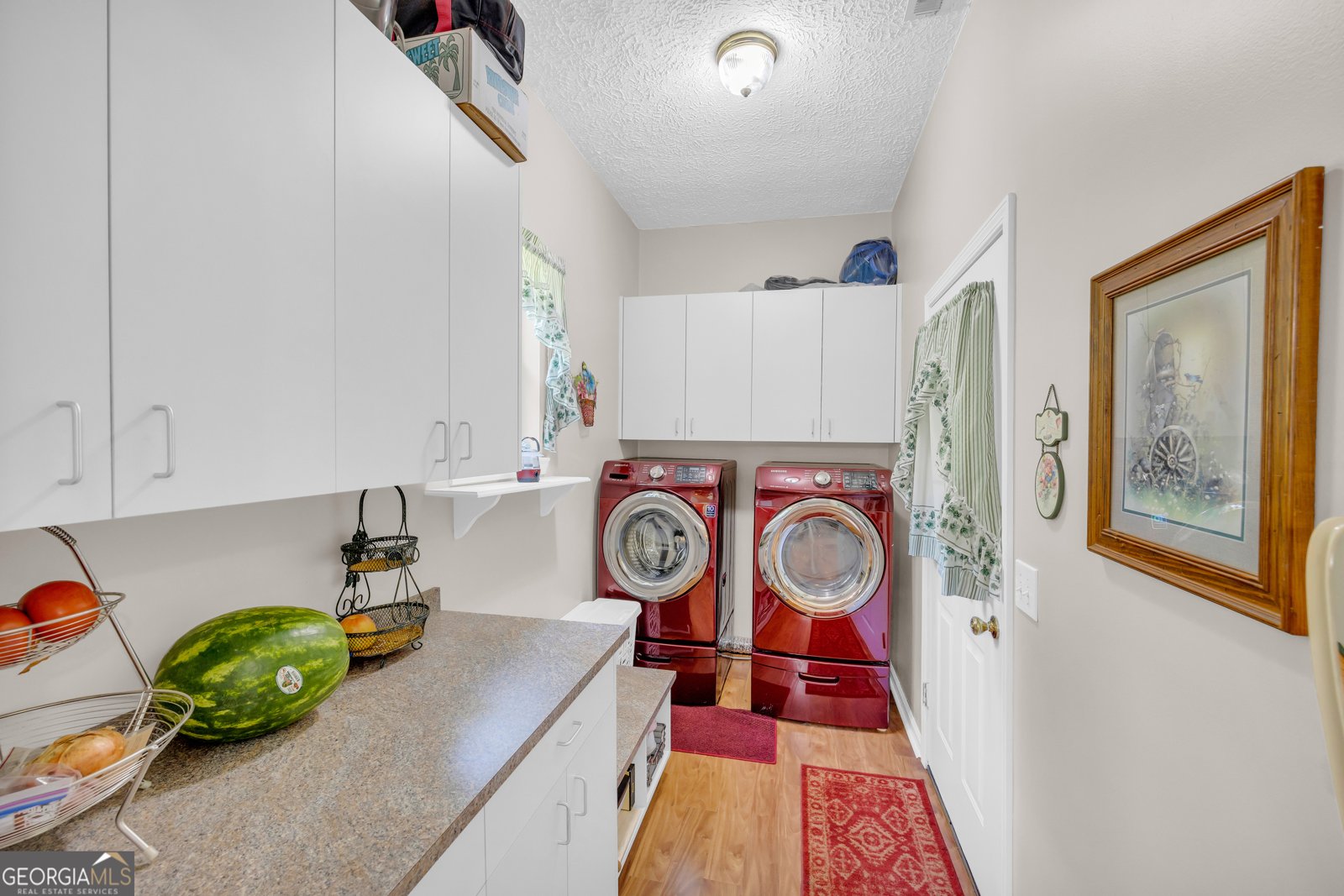20 Shenandoah Drive Toccoa - 39