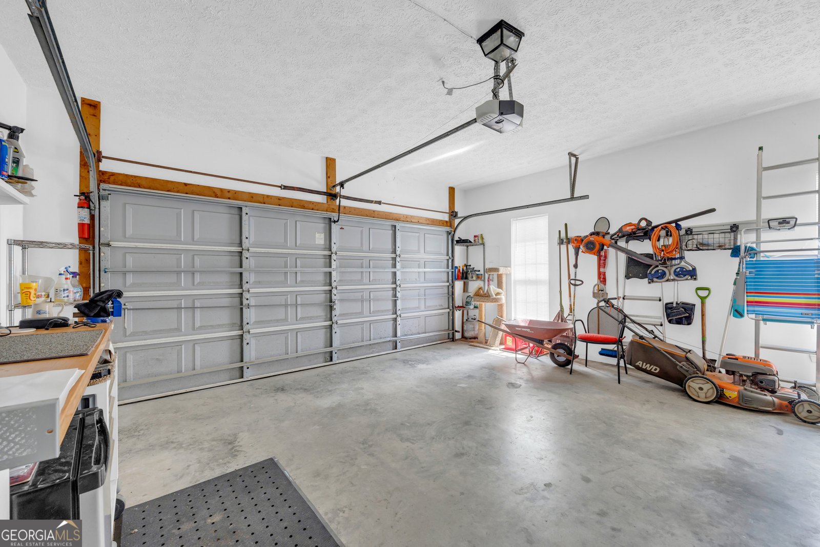 20 Shenandoah Drive Toccoa - 41