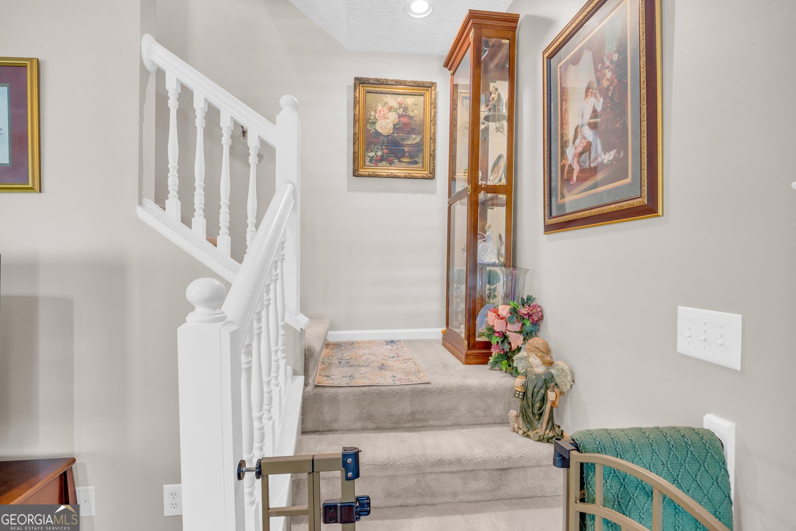 20 Shenandoah Drive Toccoa - 42