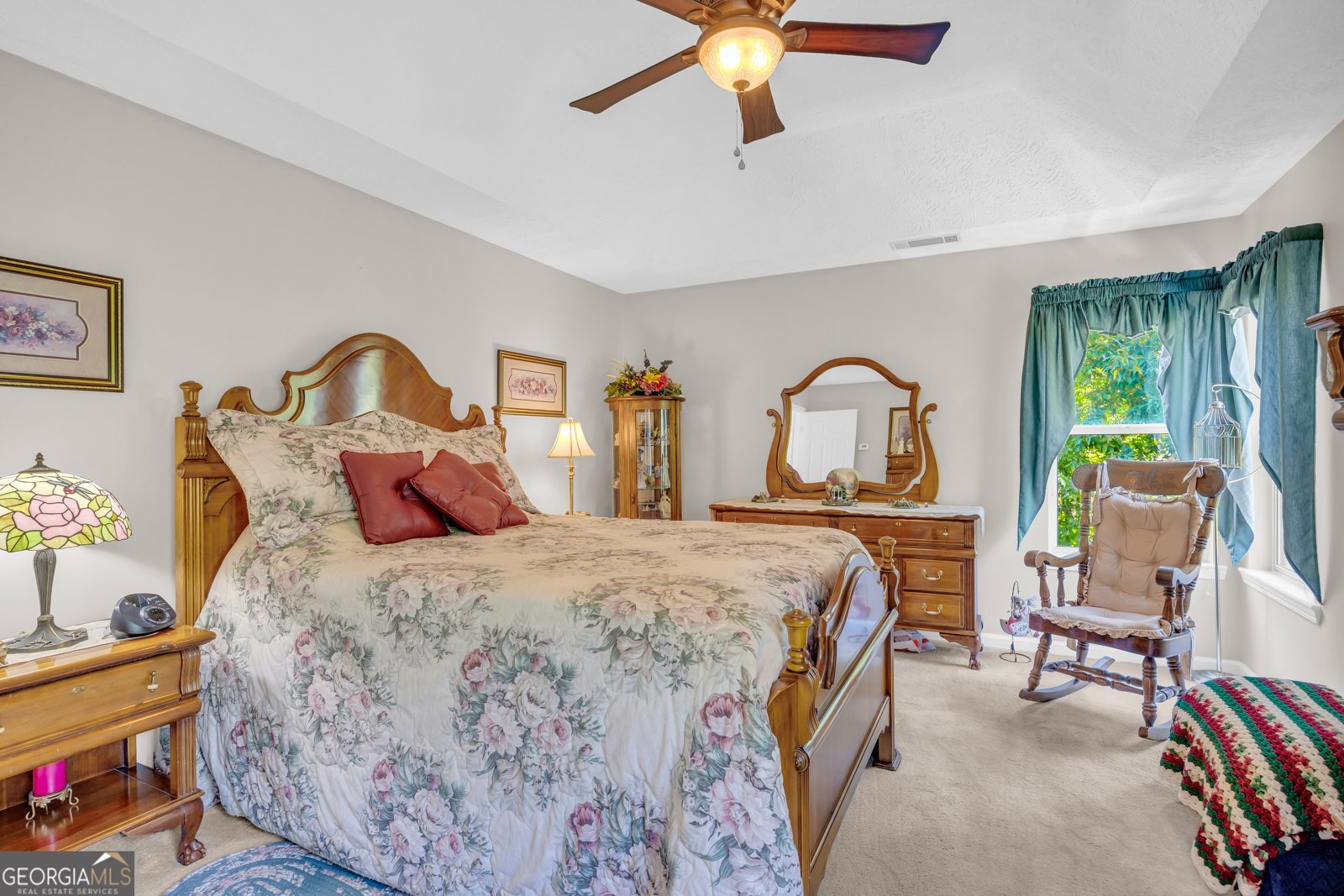 20 Shenandoah Drive Toccoa - 44
