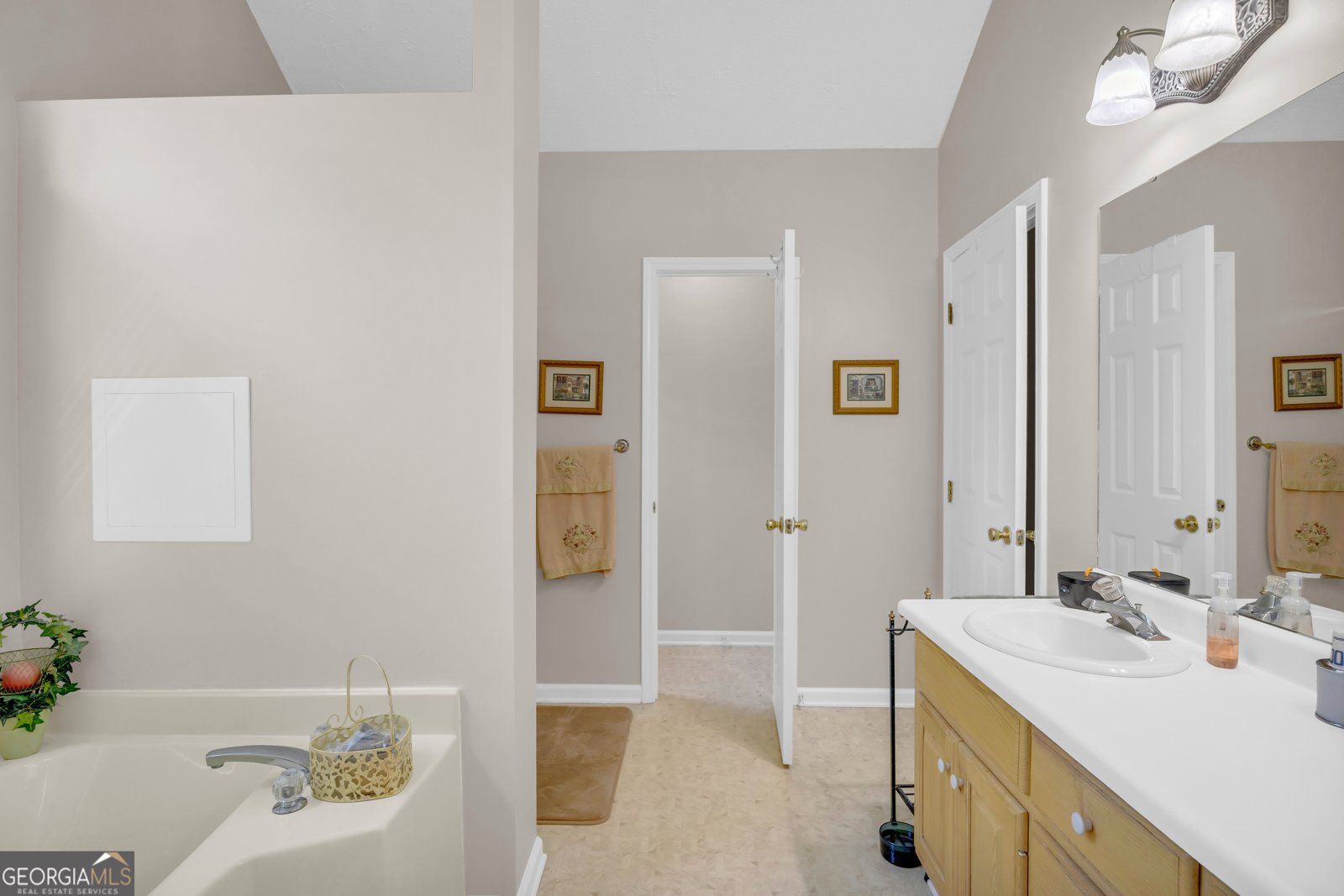 20 Shenandoah Drive Toccoa - 45