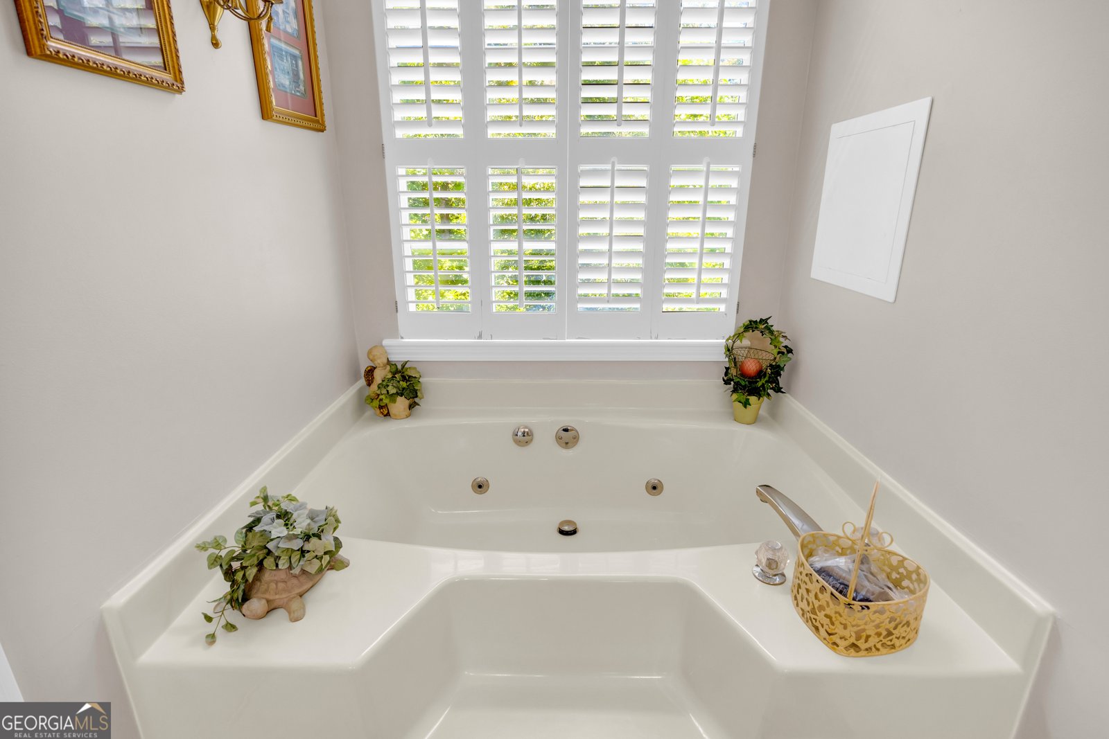 20 Shenandoah Drive Toccoa - 46