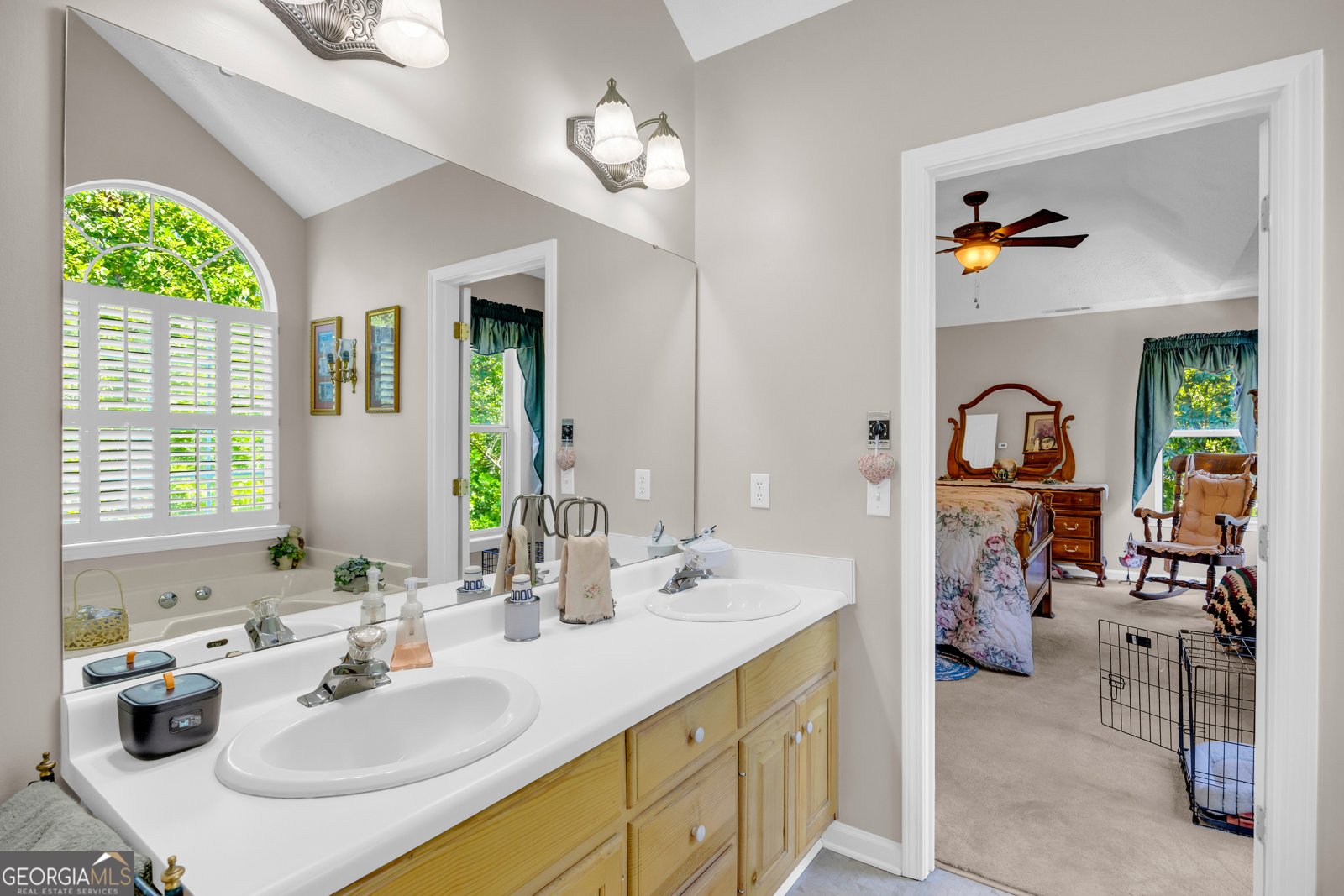 20 Shenandoah Drive Toccoa - 47